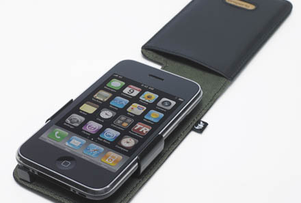 732 Proporta-Apple-iPhone-3GS-Recycled-Leather-Eco-Case-big1.jpg